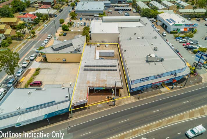 158 Brisbane Road Booval QLD 4304 - Image 4
