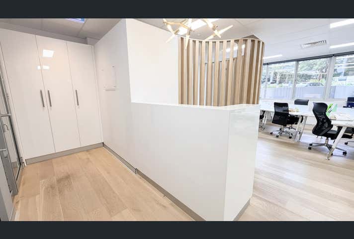 2.21, 32 Delhi Road Macquarie Park NSW 2113 - Image 3