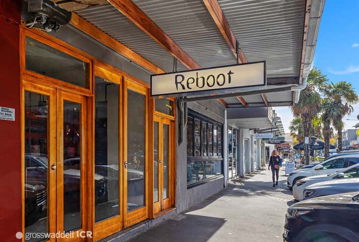 130-134 Ormond Road Elwood VIC 3184 - Image 2