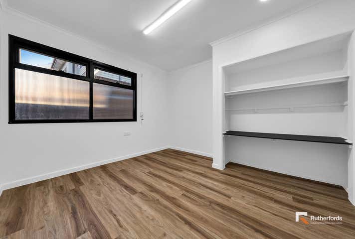 161B Derby Street Pascoe Vale VIC 3044 - Image 4