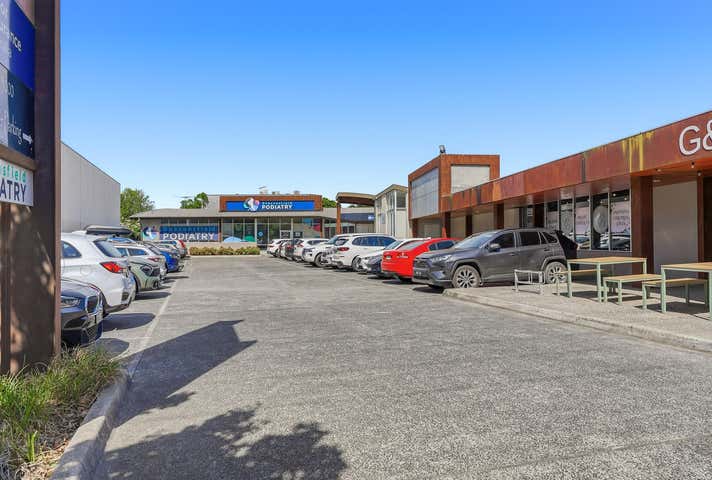 Suite 6, 46-50 Old Princes Highway Beaconsfield VIC 3807 - Image 12