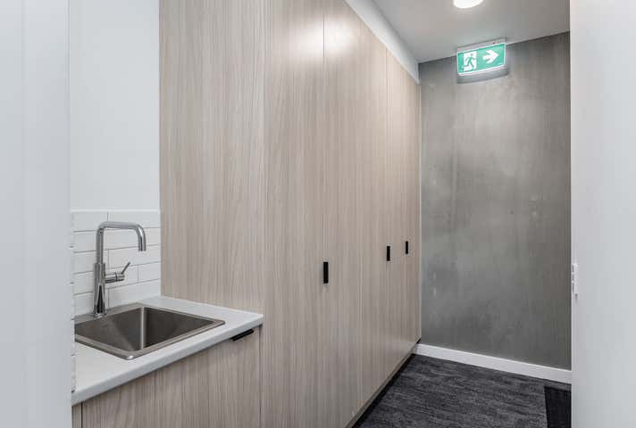 18 Belfast Street Henley Beach SA 5022 - Image 14