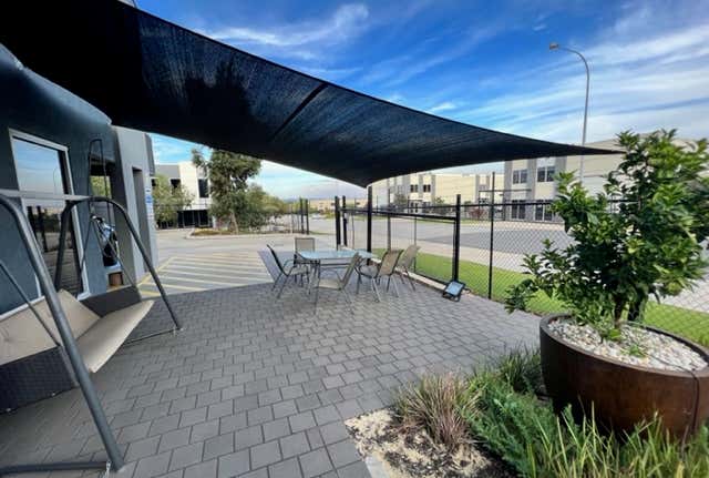 Wangara WA 6065 - Image 6