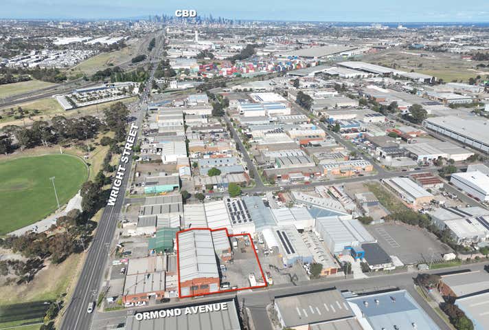 1-5 Ormond Avenue Sunshine VIC 3020 - Image 2