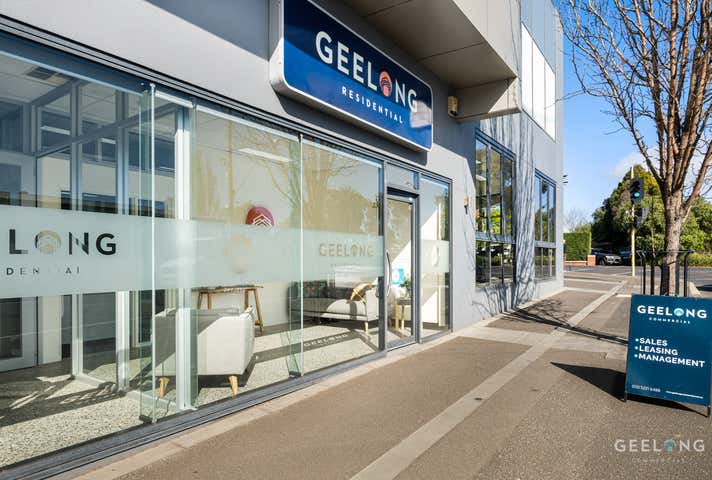 5/240 Pakington Street Geelong West VIC 3218 - Image 2