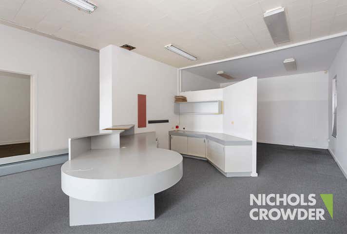 57-59 Murrumbeena Road Murrumbeena VIC 3163 - Image 6