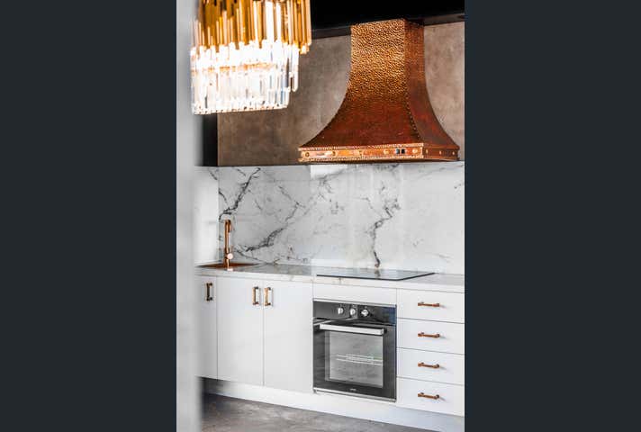 37-38/131 Hyde Street Footscray VIC 3011 - Image 5