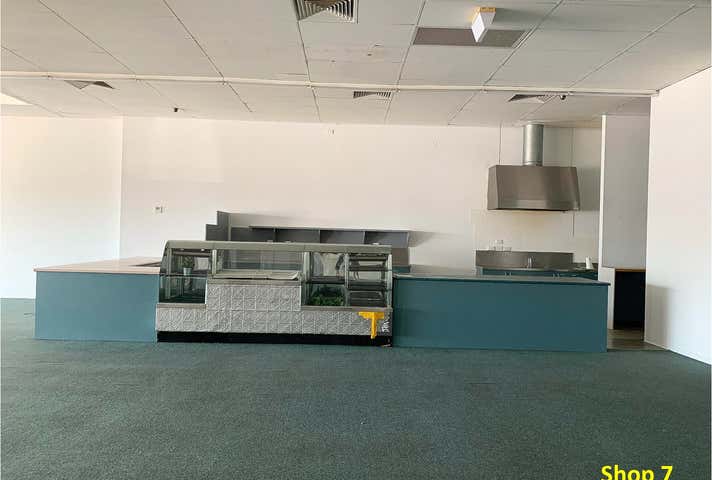 24-30 Beach Road Christies Beach SA 5165 - Image 15