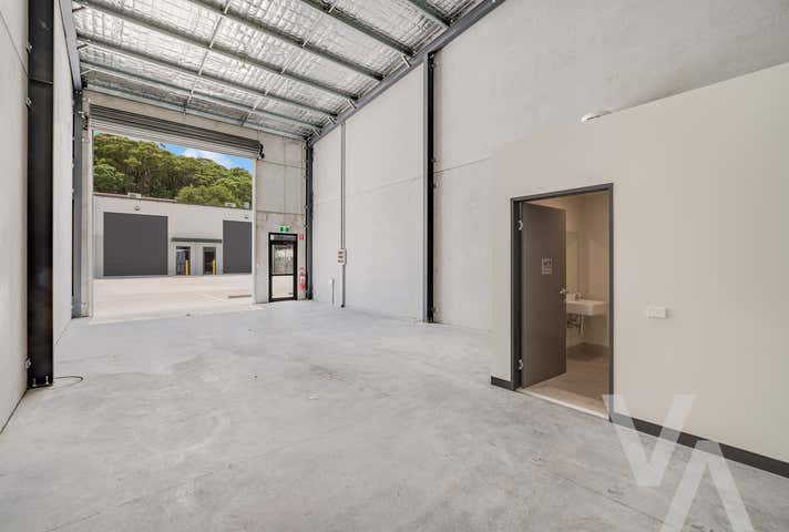 7/210 Macquarie Road Warners Bay NSW 2282 - Image 1