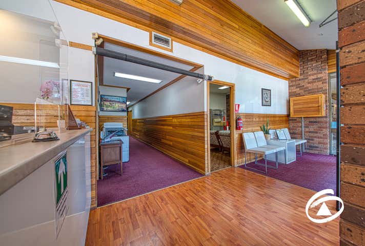 43-45 Webb Street Narre Warren VIC 3805 - Image 4