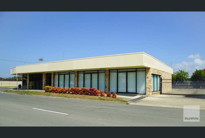 37 Sunderland Drive Banksia Beach QLD 4507 - Image 8