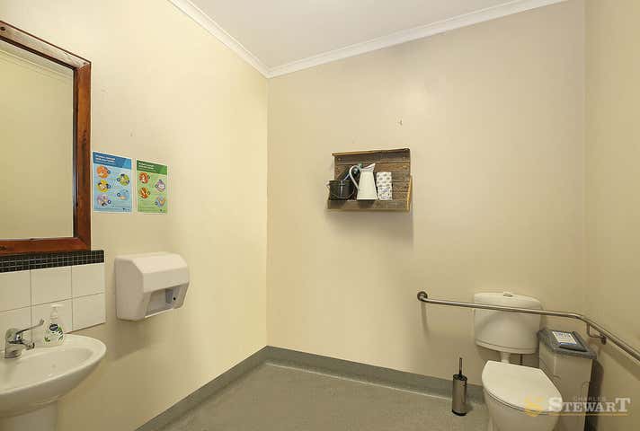 58 Murray Street Colac VIC 3250 - Image 9