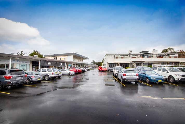 7/12-14 Murrumbidgee Avenue Sylvania Waters NSW 2224 - Image 10