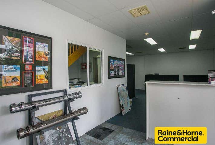 60 Paramount Drive Wangara WA 6065 - Image 12