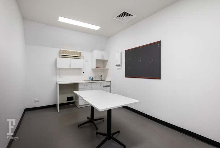 391 Centre Road Bentleigh VIC 3204 - Image 10