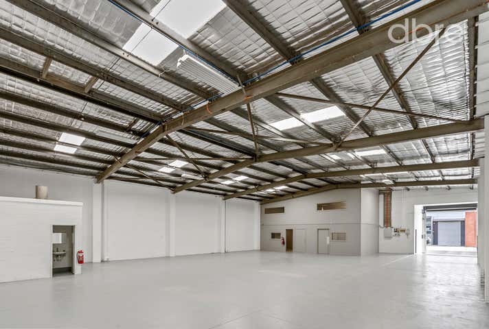 59 Capella Crescent Moorabbin VIC 3189 - Image 3