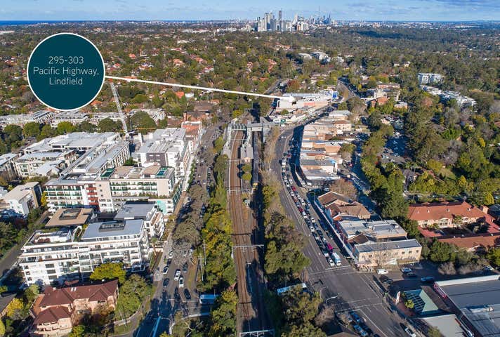 Suite 12/295-303 Pacific Highway Lindfield NSW 2070 - Image 7