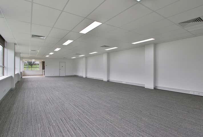 1/214-224 Wellington Road Clayton VIC 3168 - Image 7