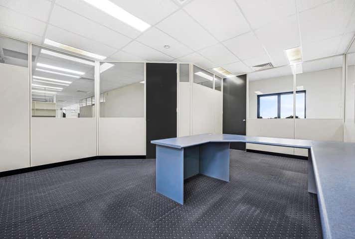 3 Cook Drive Pakenham VIC 3810 - Image 10