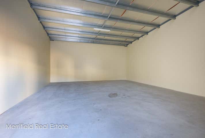 3/15 Hercules Crescent Centennial Park WA 6330 - Image 7