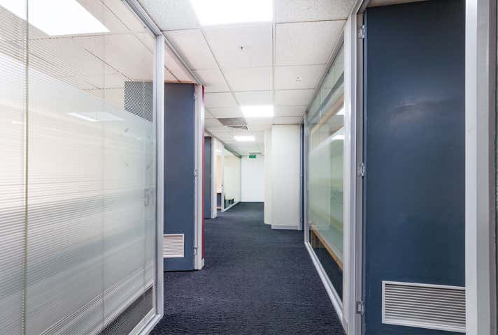 Level 2, Suite 10, 150  Albert Road South Melbourne VIC 3205 - Image 14