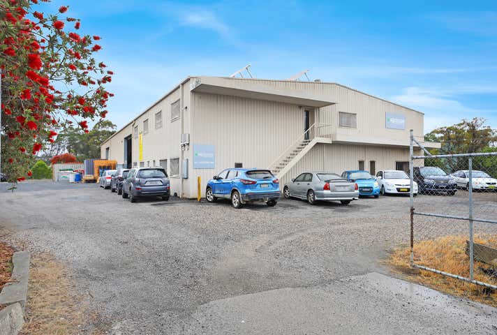 19 Gantry Place Braemar NSW 2575 - Image 1