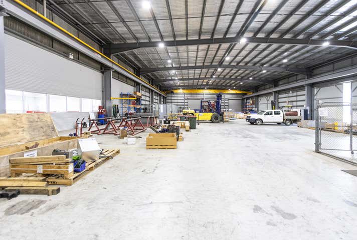 2-10 Herberte Court Sale VIC 3850 - Image 9