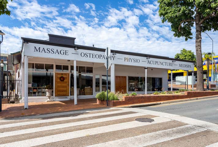 196 Brisbane Street Ipswich QLD 4305 - Image 9