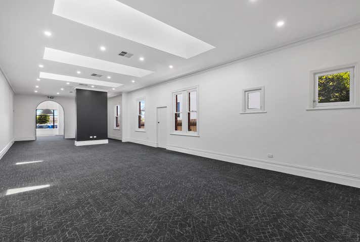 148 Fullarton Rd Rose Park SA 5067 - Image 18