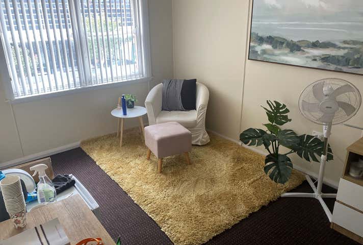 112-116 Princes Highway Fairy Meadow NSW 2519 - Image 28