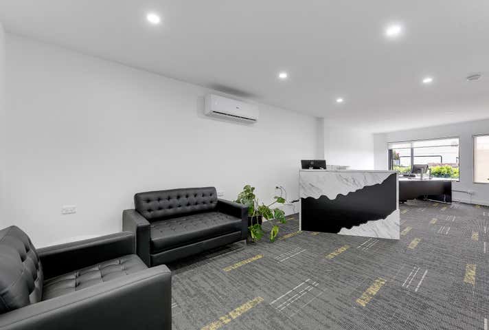 3/1A Gladstone Parade Glenroy VIC 3046 - Image 5