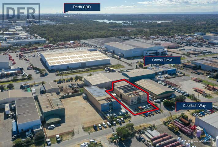 12B Coolibah Way Bibra Lake WA 6163 - Image 4