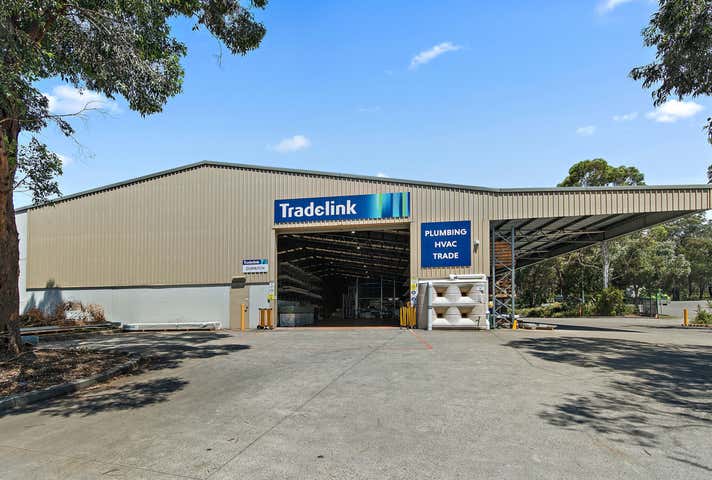 Part of 53-55 Stenhouse Drive Cameron Park NSW 2285 - Image 1