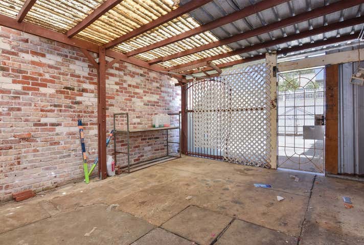 489 Beaufort Street Highgate WA 6003 - Image 12