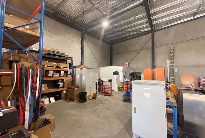 Unit 6, 103 Stenhouse Drive Cameron Park NSW 2285 - Image 4