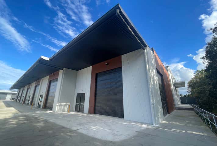 6/11 Alta Road Caboolture QLD 4510 - Image 5