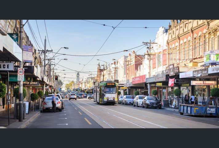 81 Glenferrie Road Malvern VIC 3144 - Image 2