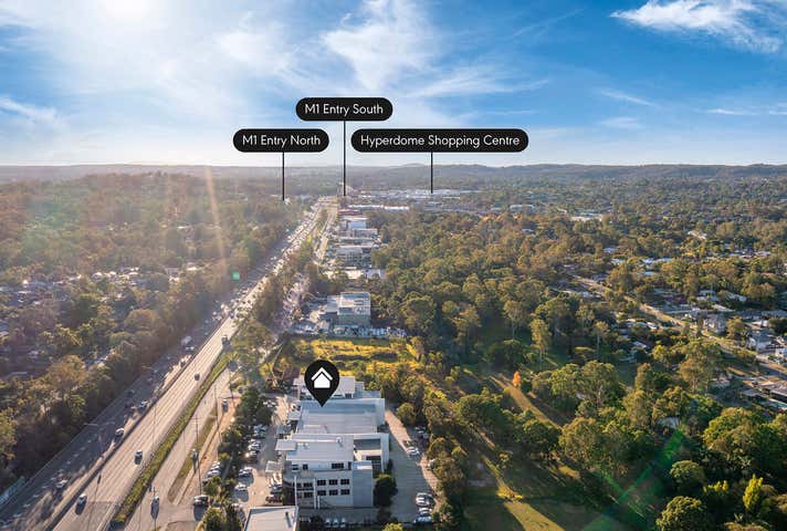 1/3990 Pacific Highway Loganholme QLD 4129 - Image 12