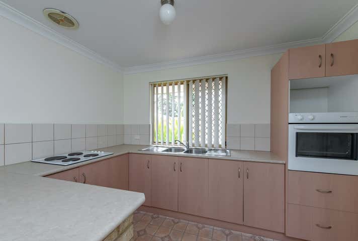13 & 13A Margaret Street Midland WA 6056 - Image 15