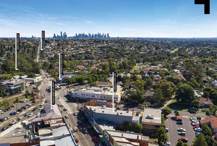 627 High Street Kew East VIC 3102 - Image 2