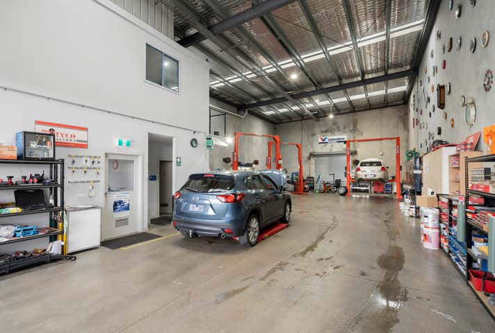 38 Essington Street Grovedale VIC 3216 - Image 6