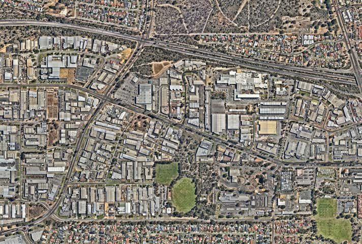 1/194 Balcatta Road Balcatta WA 6021 - Image 3