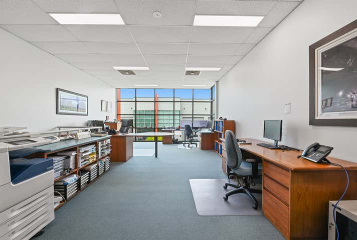 9/28 Barcoo Street Chatswood NSW 2067 - Image 9