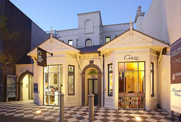 2/171 Greville Street Prahran VIC 3181 - Image 2