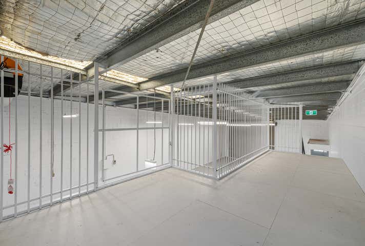 Unit, 9/11-13 Morton Street Chinderah NSW 2487 - Image 3