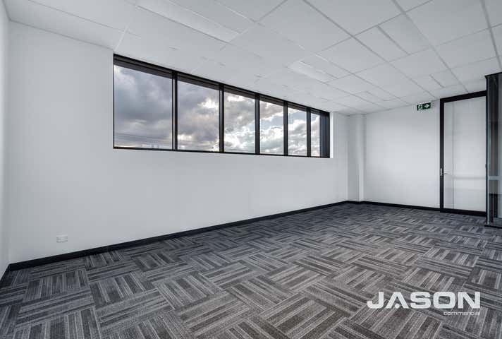 78/21-25 Chambers Road Altona North VIC 3025 - Image 9