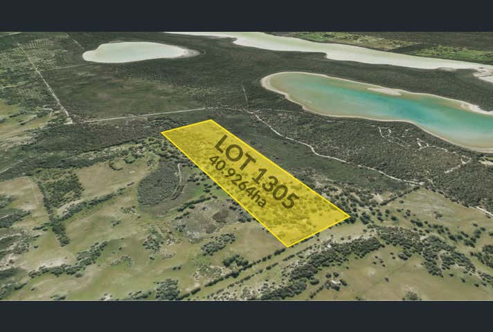 Preston Beach WA 6215 - Image 6