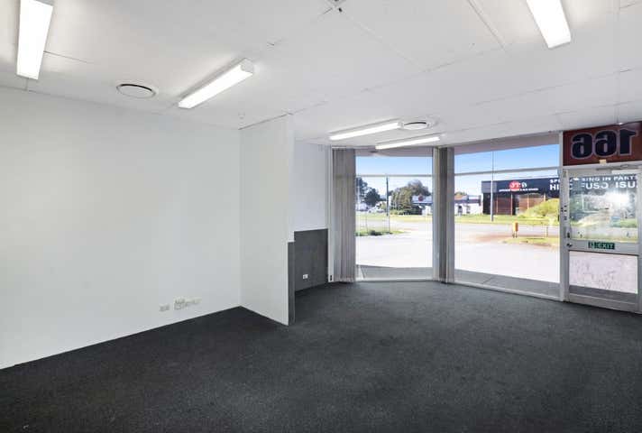6/7 Marchesi Street Kewdale WA 6105 - Image 8