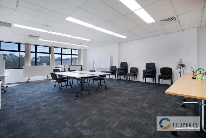 2906 Logan Road Underwood QLD 4119 - Image 3