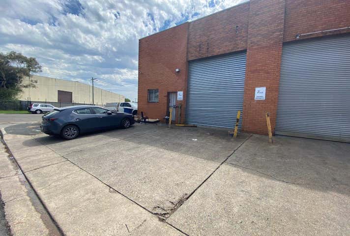 17/11 Yennora Avenue Yennora NSW 2161 - Image 2